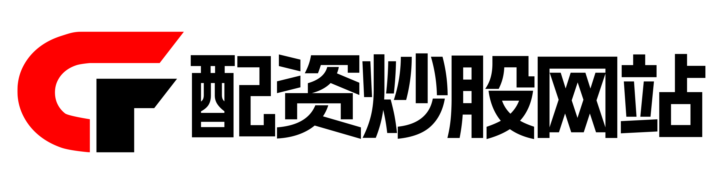 实配网