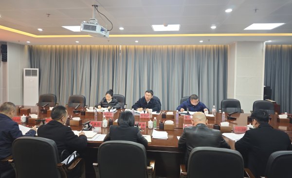 博星优配 农村集体经济组织法实施座谈会在京召开